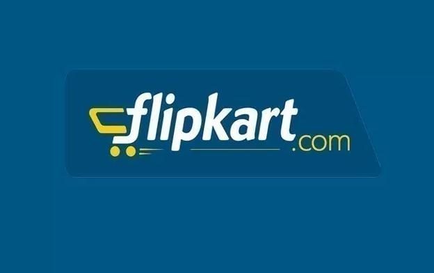 電商搭上串流風，「印度電商Flipkart」消費集點換串流服務