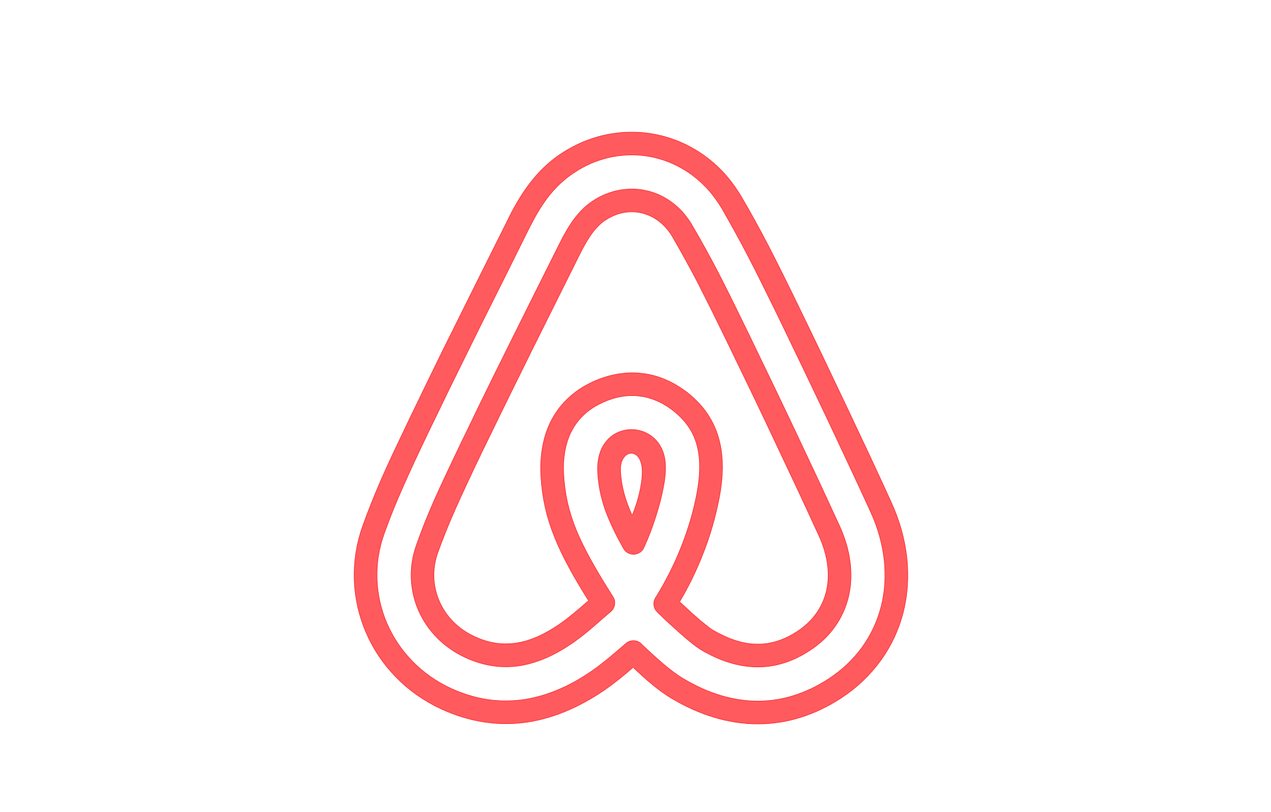 訂房網非法住宿問題延燒，觀光局增「Airbnb條款」