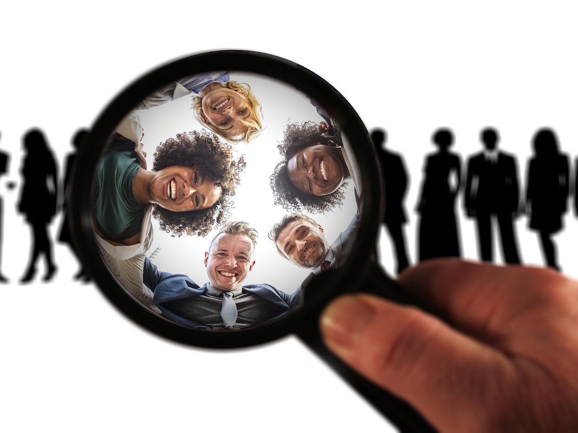 讓 人脈 成為你真正的財富來源 掌握人際三元素 讓別人看見你 大大學院職場趨勢新觀點 讓 人脈 成為你真正的財富來源 掌握人際三元素 讓別人看見你 大大學院職場趨勢新觀點