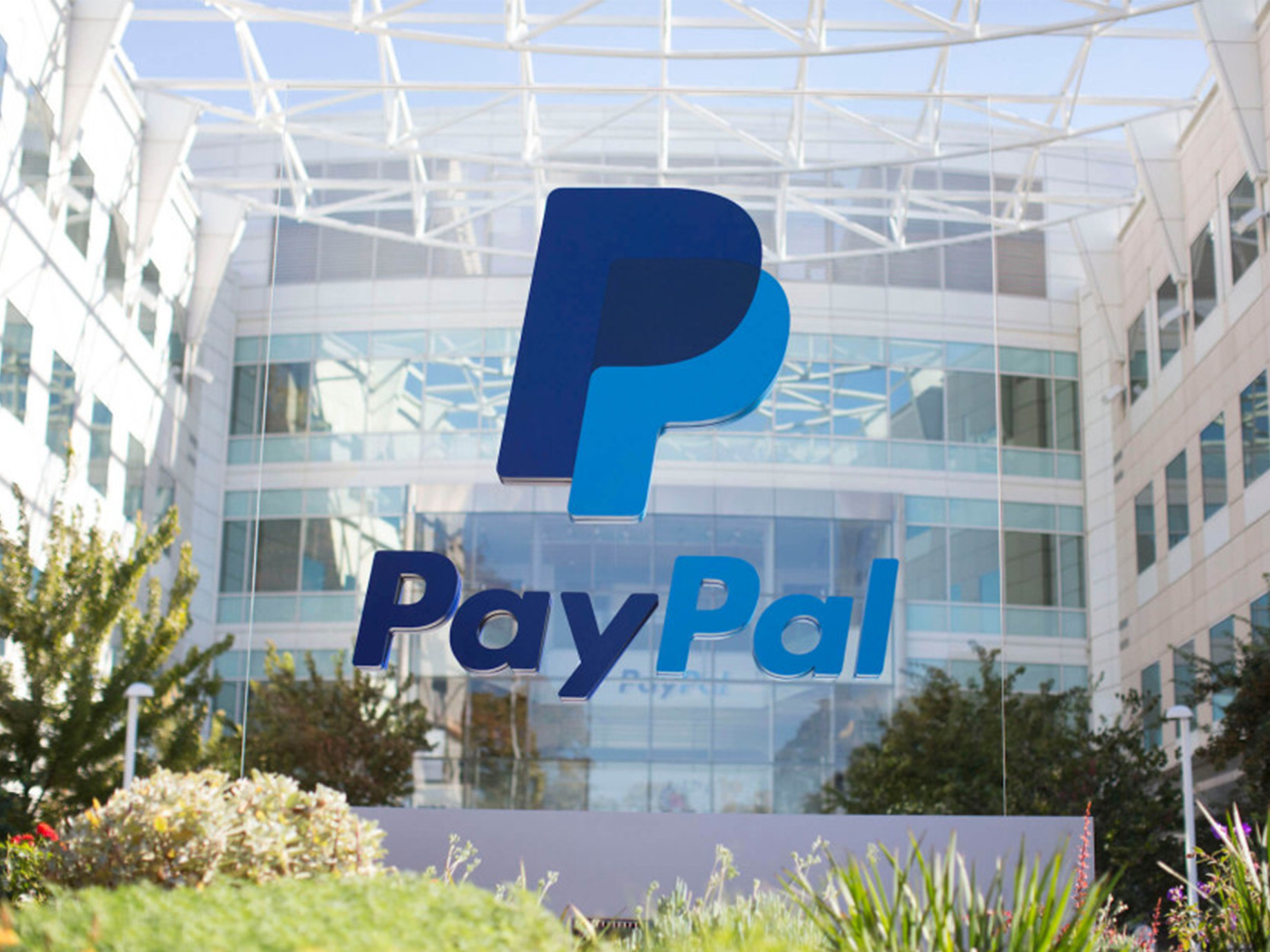 實況贊助熱門工具PayPal，宣布停止台灣境內交易服務