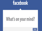 再出新功能！Facebook 的野心：網路出版商將離不開臉書