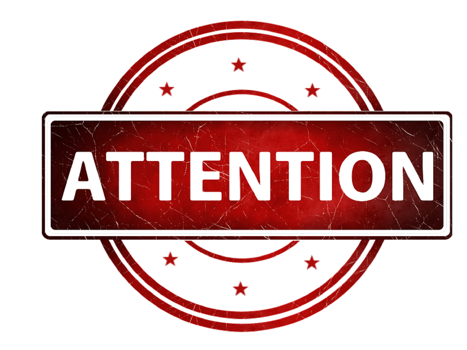 全体注意!新版facebook广告平台来势汹汹