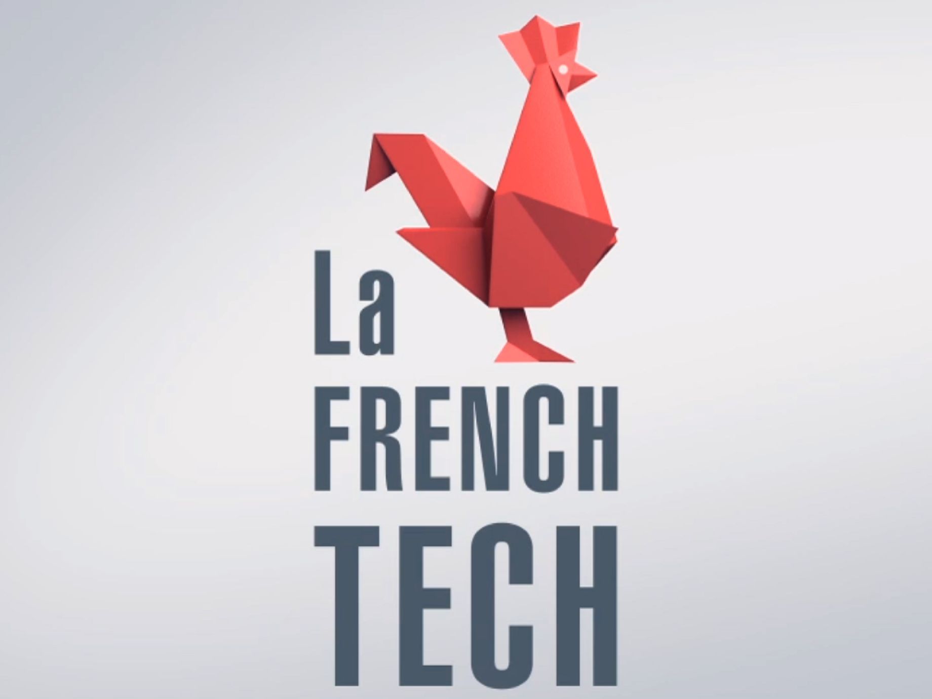 法國新創圈最重要女性！她打造國家級《La French Tech》品牌行銷全世界