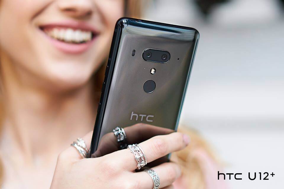 從風光到失色，解析HTC的品牌經營痛點