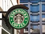 星巴克攜手阿里，打造全球最大新零售智慧門店，要用AR來賣咖啡
