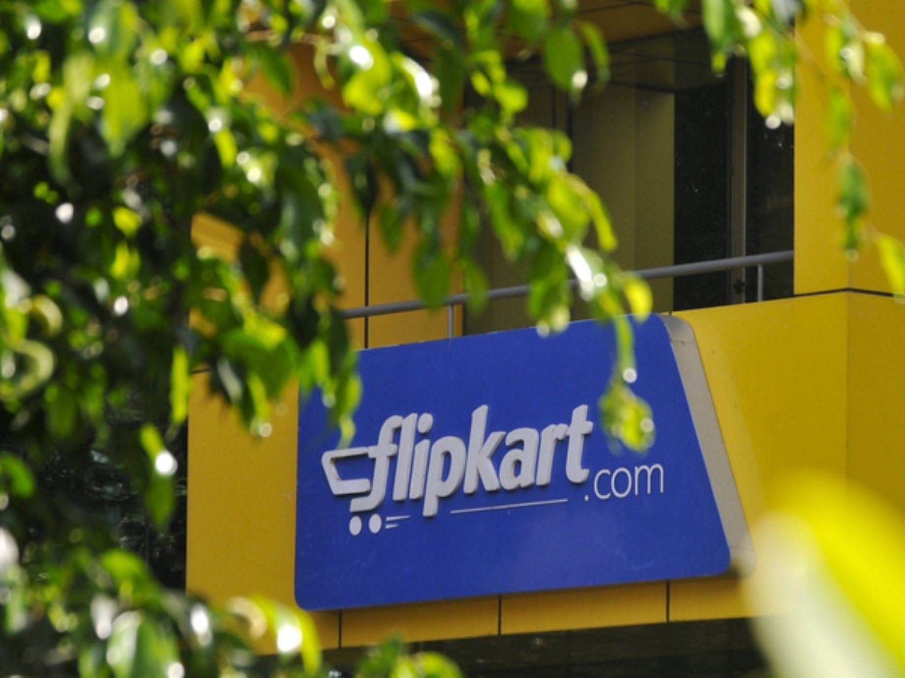 印度前兩大電商平台Flipkart、Snapdeal即將合併，共迎外敵亞馬遜