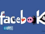 Facebook策略奏效，亞洲活躍用戶大增57%