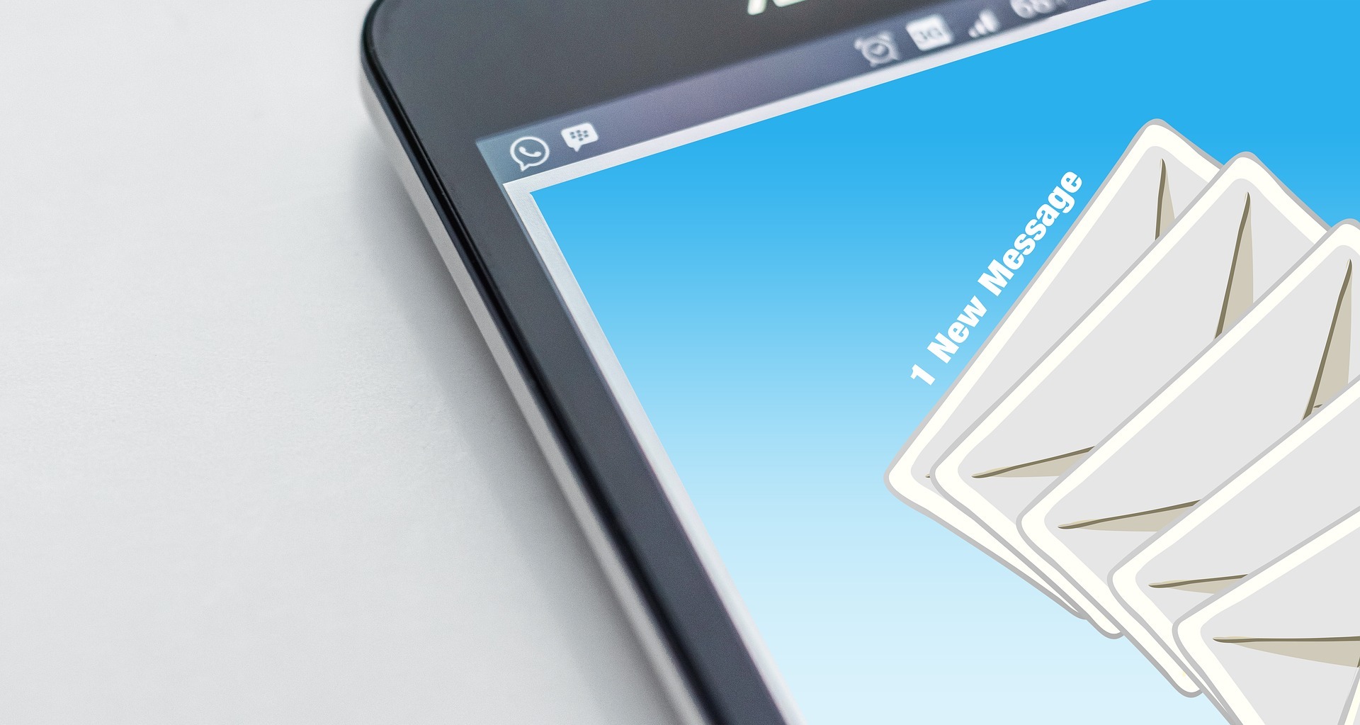 電子報行銷 Email 名單暴增秘訣：優化訂閱視窗 6 大技巧