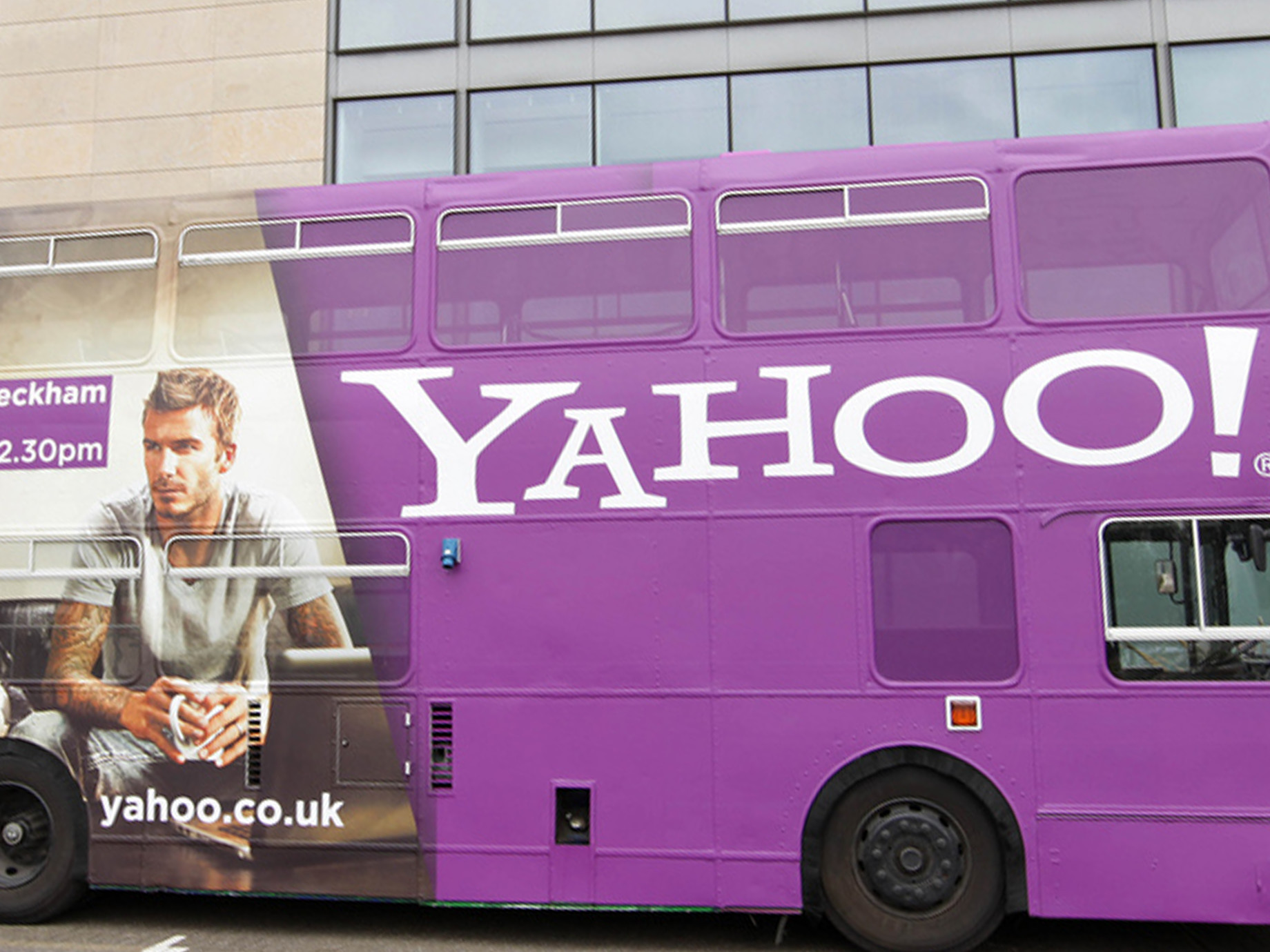 直播電商評估中，Yahoo超級商城：先拚個人商城