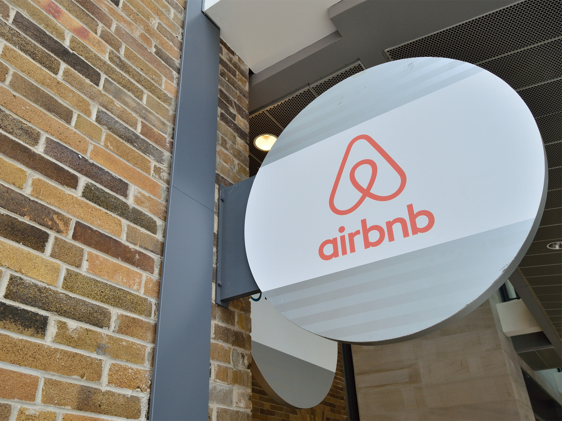Airbnb如何靠數據成功？3點揭密共享經濟下的數據顯學