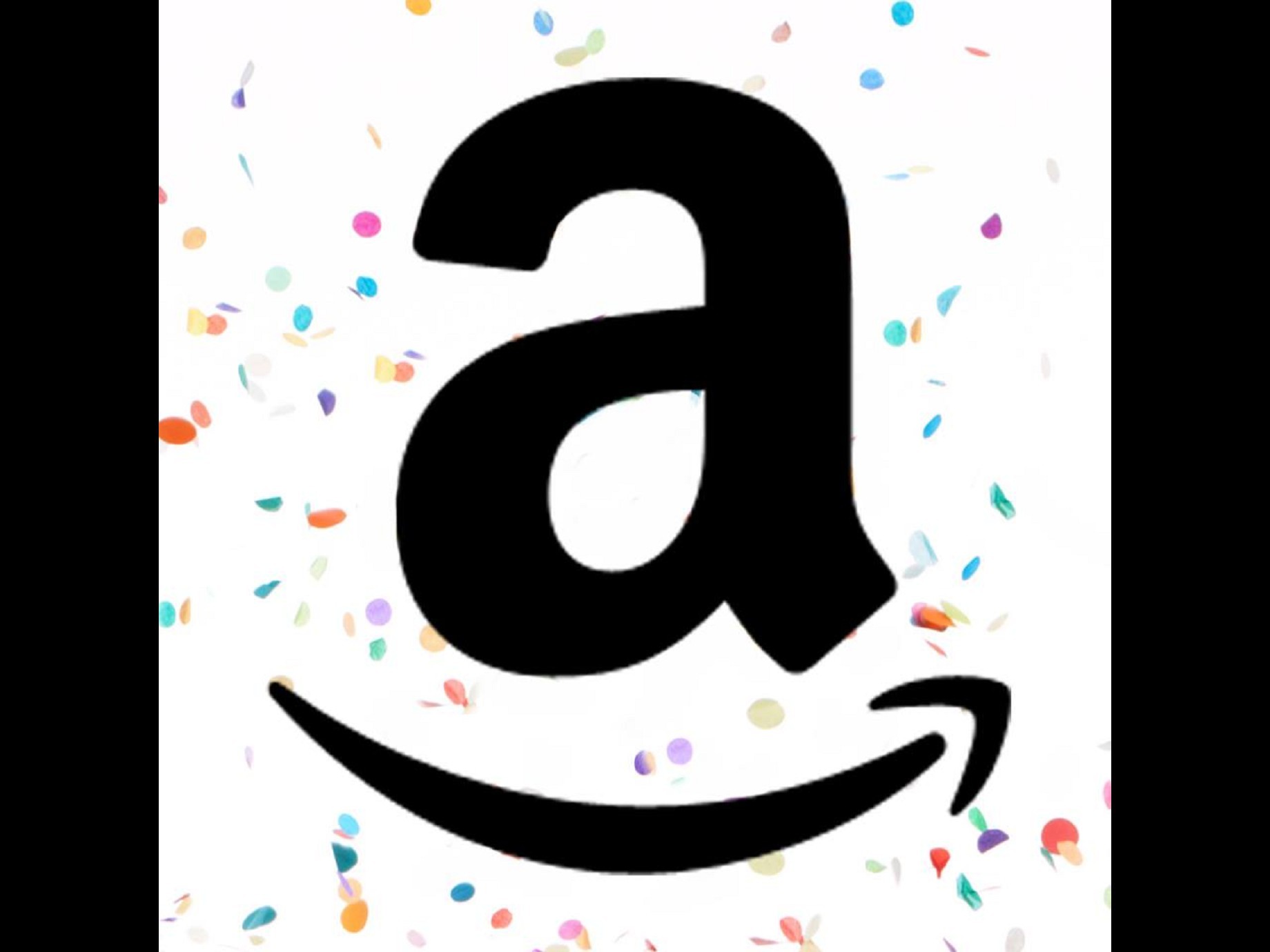 Amazon的金雞母其實不是電子商務，Jeff Bezos親筆信揭露玄機