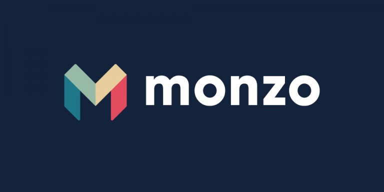 實體銀行將消失？英國掌上型移動銀行「Monzo」用App，掀起Fintech金融革命