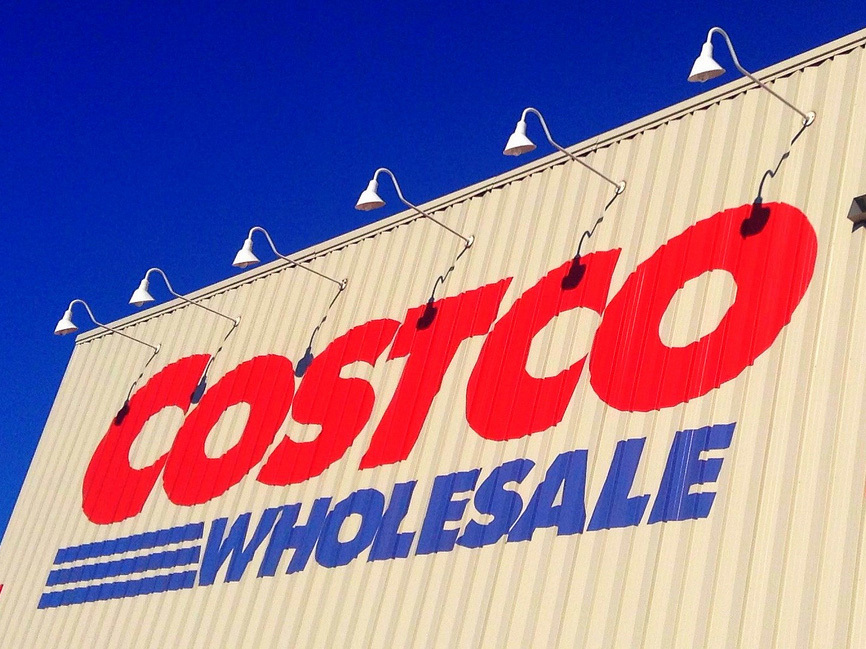  不畏零售殺手亞馬遜，Costco差異化區隔競爭對手