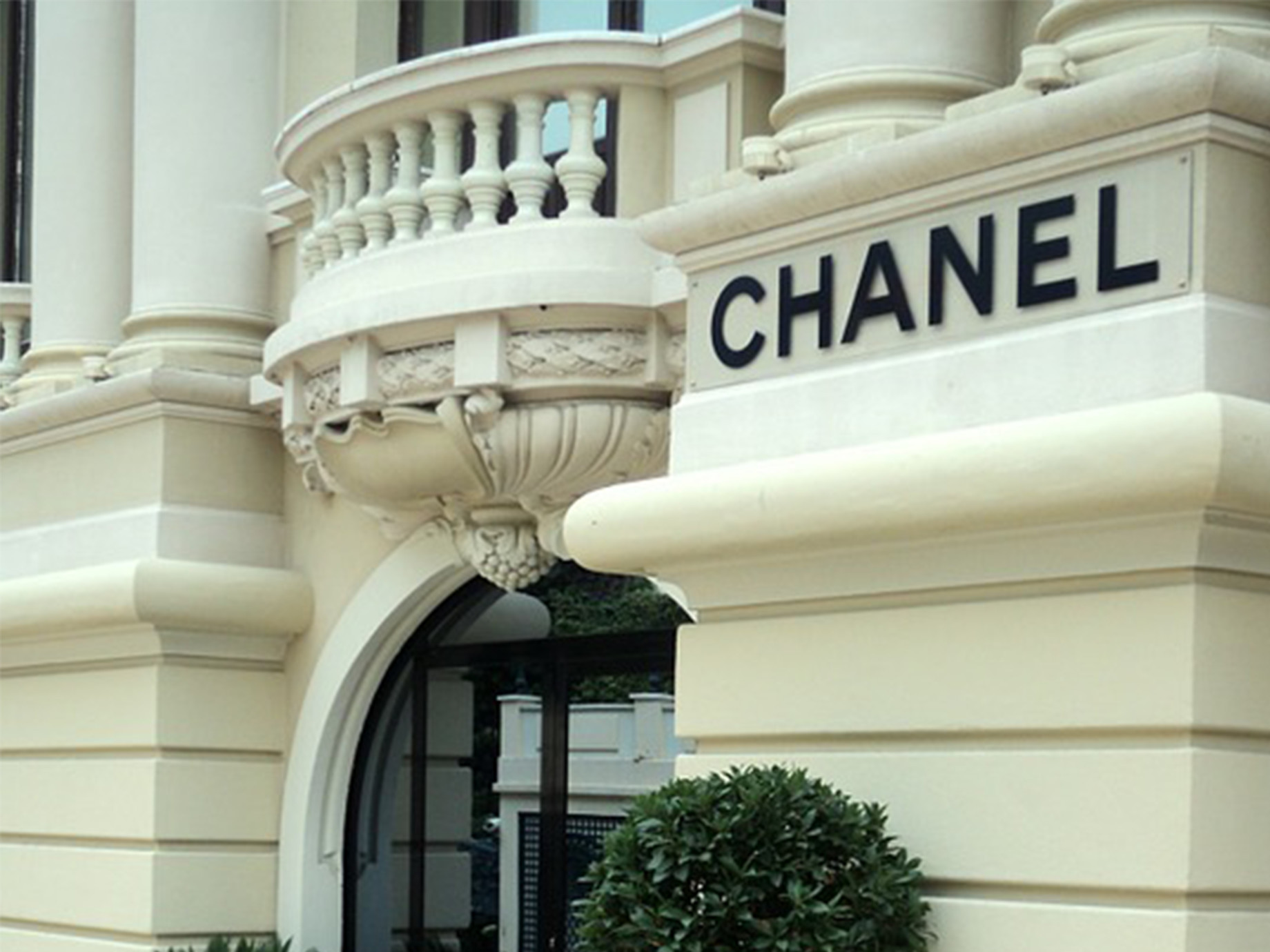 ３個考量，看懂奢侈品牌Chanel為何重視起Instagram經營