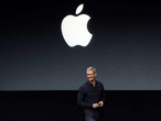 ５張圖詮釋Apple巨頭地位，史上最強大的賺錢機器