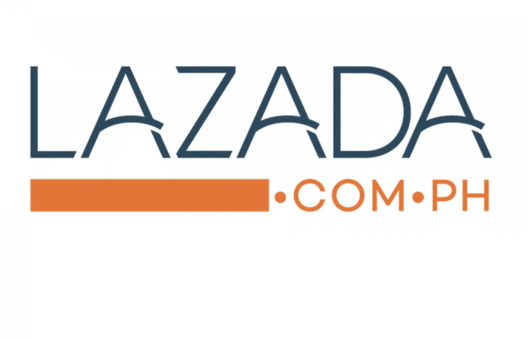 不只複製淘寶天貓，Lazada要成為東南亞普惠生態平台