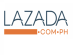 不只複製淘寶天貓，Lazada要成為東南亞普惠生態平台