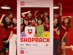看好台灣電商發展力道！Shopback 獲最新一輪融資，累積金額4,000萬美元