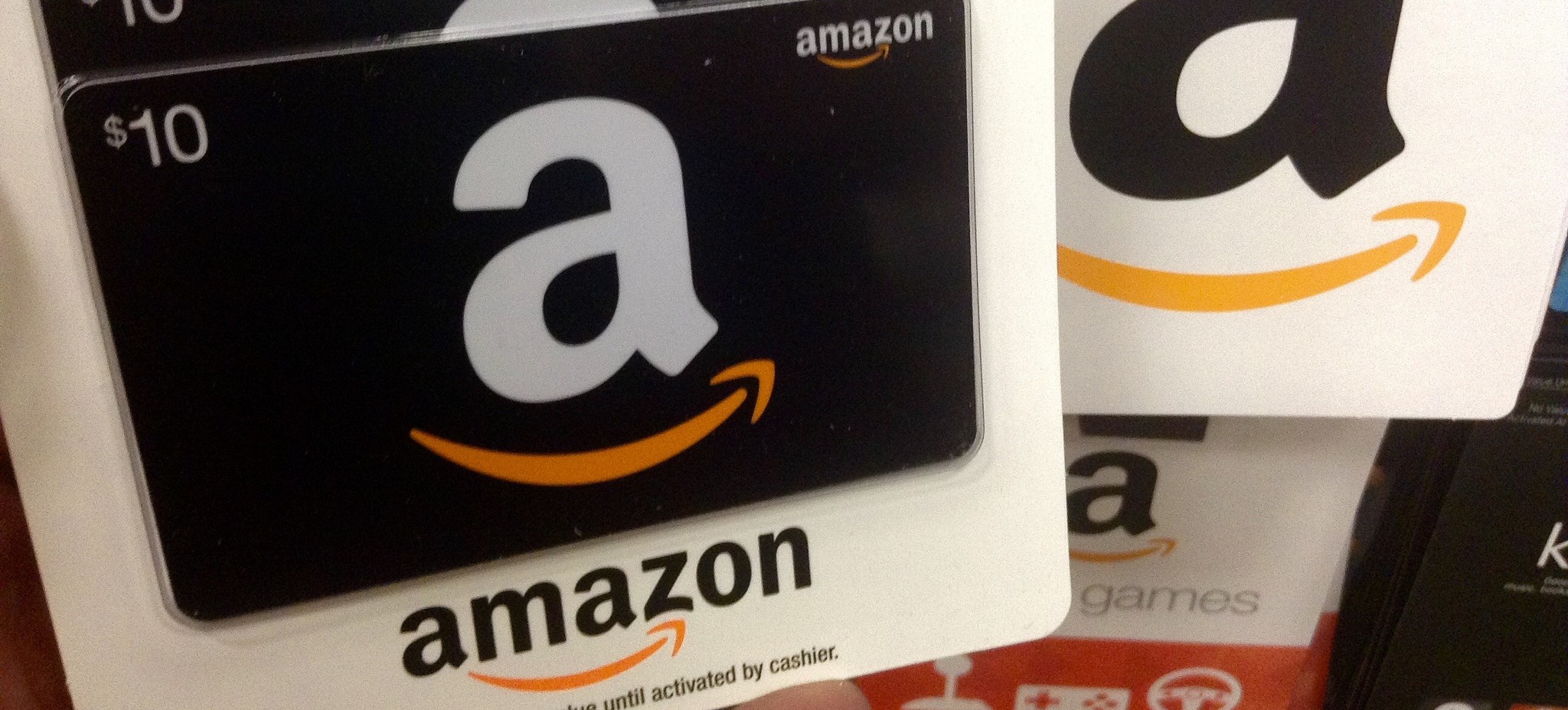 如何不違反 Amazon 管理政策，又能獲取真實的產品評論？