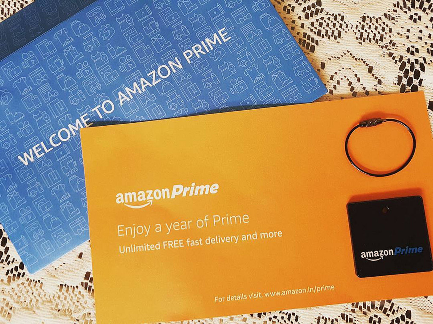 會員數衝8500萬 購物節營收再增長 亞馬遜prime會員制 立於不敗之地的3關鍵 大大學院職場趨勢新觀點 會員數衝8500萬 購物節營收再增長 亞馬遜prime會員制 立於不敗之地的3關鍵 大大學院職場趨勢新觀點