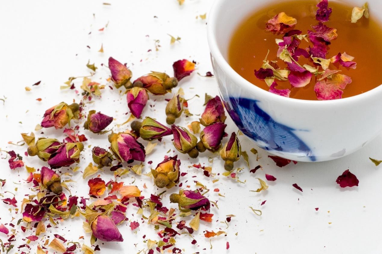 行銷人員該多喝美人茶！從職業找出最適合你的「飲茶性格」