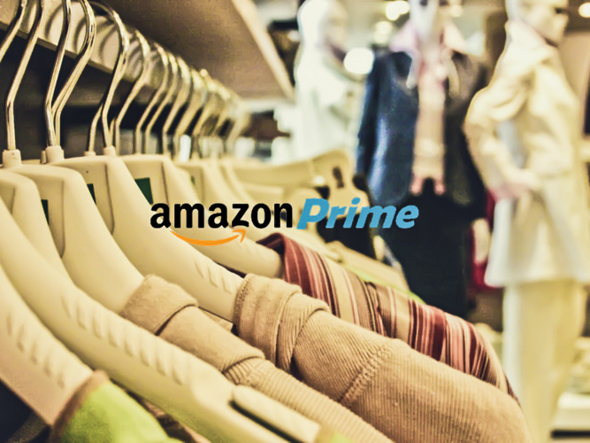 Amazon Prime Day來了！向亞馬遜會員優惠日，學４步驟「會員活動加值經營」