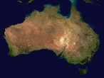 推出1年，亞馬遜在澳大利亞怎麼樣了？