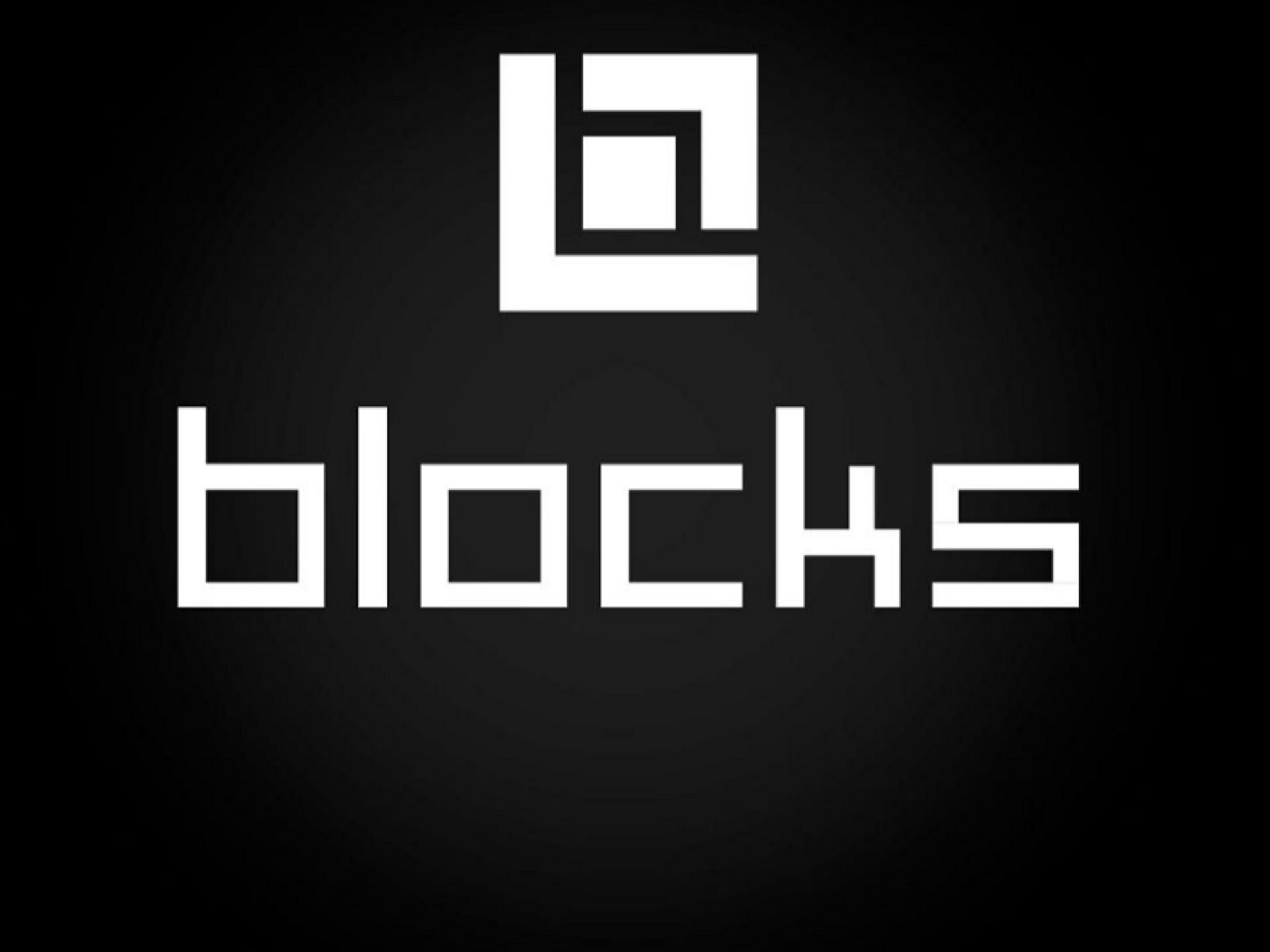 Kickstarter 歐洲募資第三高的英國新創 BLOCKS，靠台灣廠商「保證到貨」