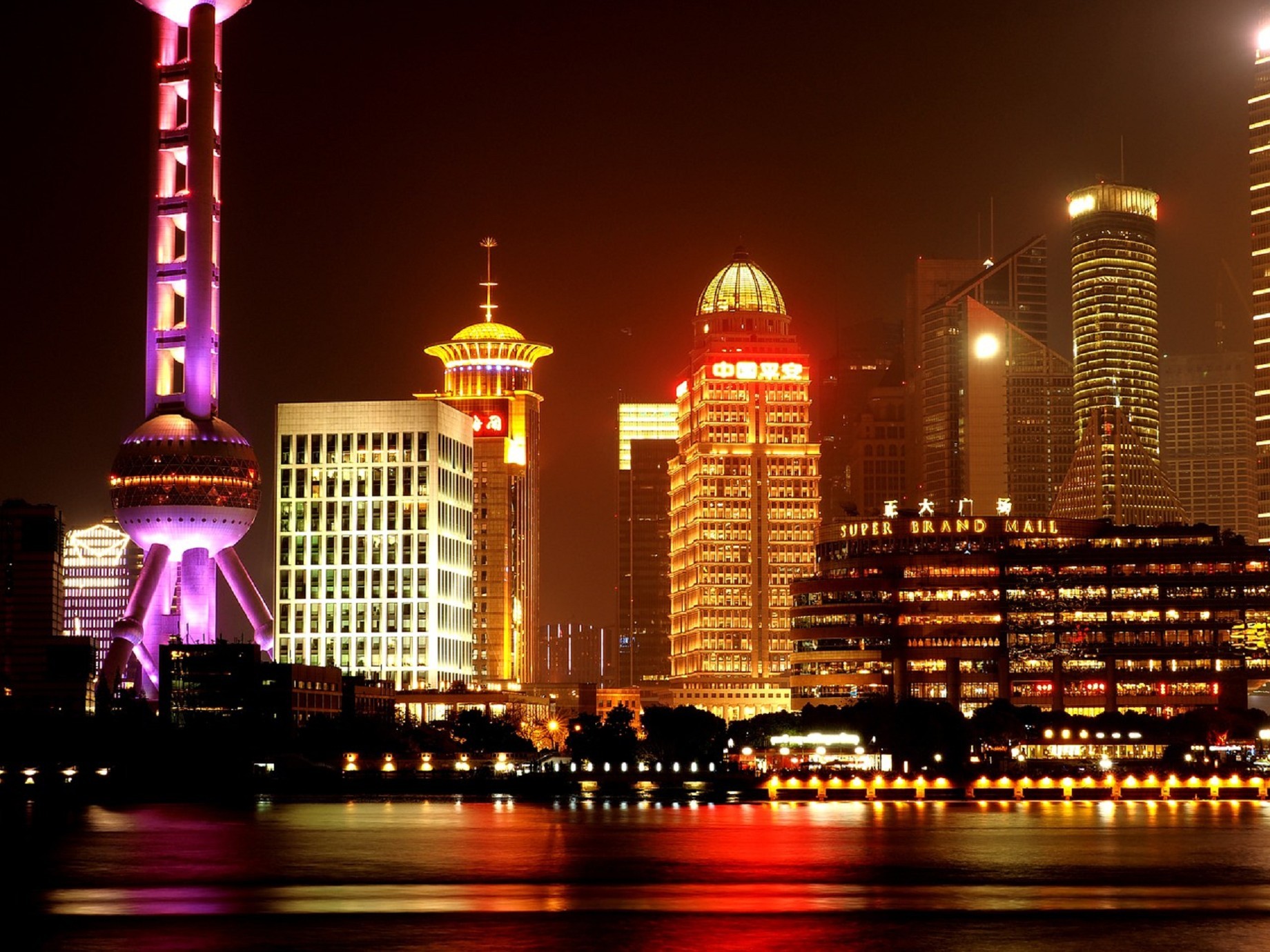 中國跨境電商與國際競爭面臨的三大瓶頸