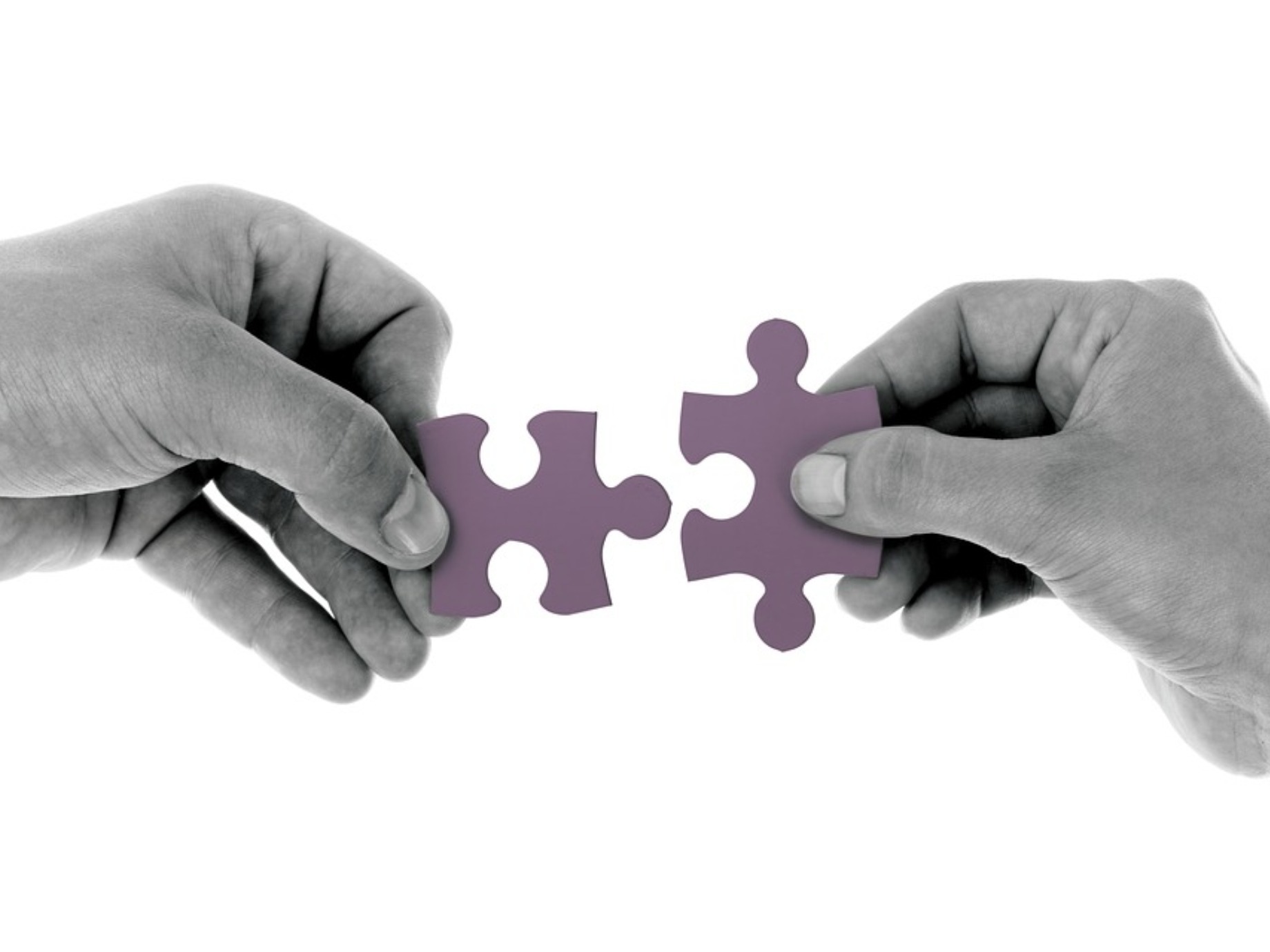 電商網站導流必殺技 ８大技巧有效建立連結 Link Building 大大學院職場趨勢新觀點