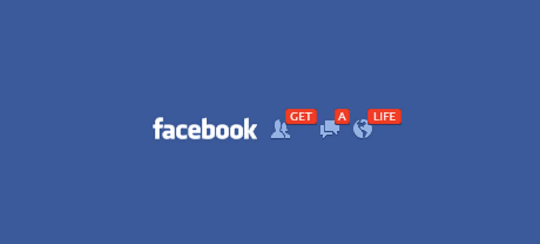 粉絲頁經營者注意！臉書將自動刪除殭屍帳號按讚數