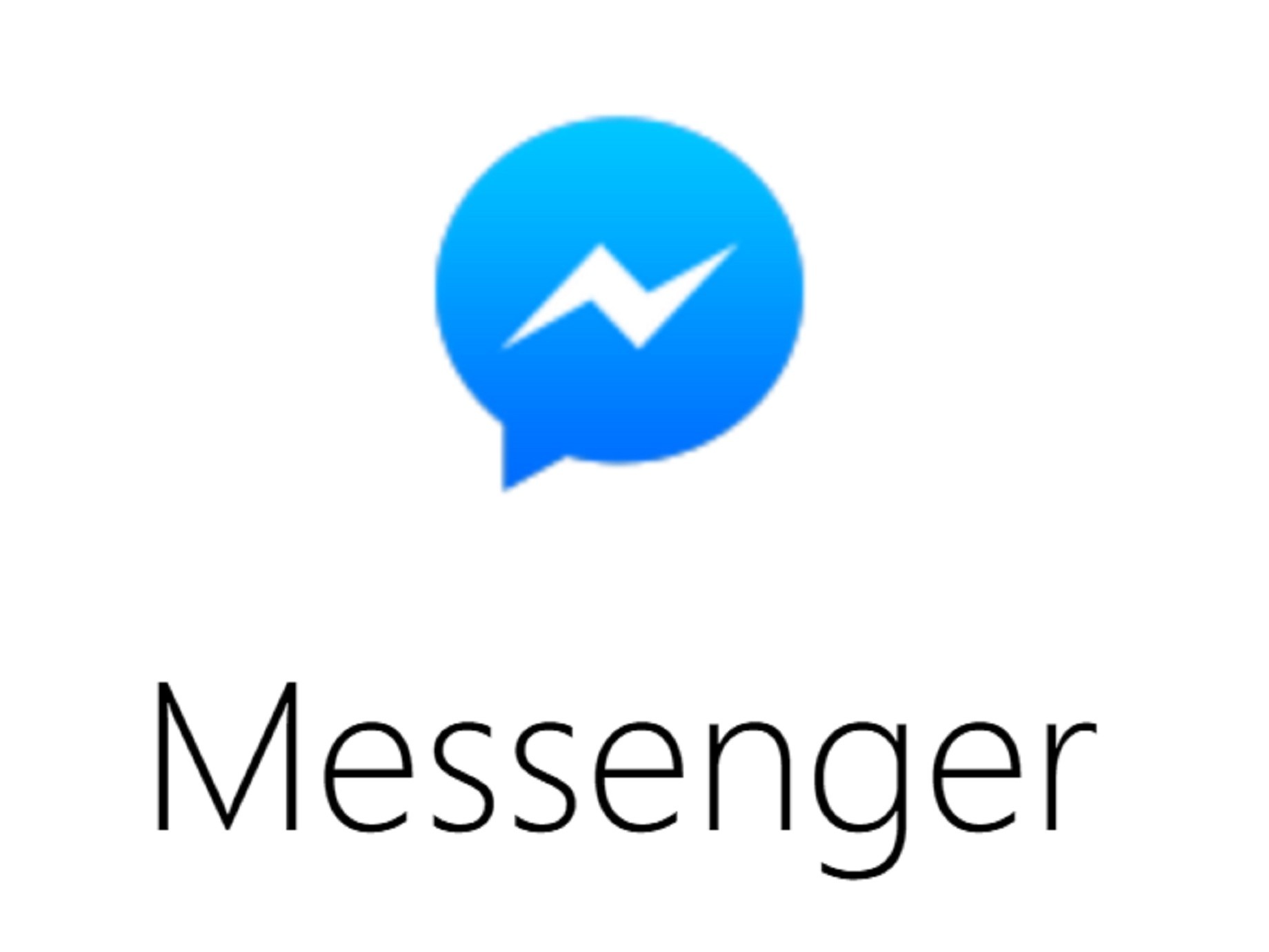 FB Messenger將成為新客服平台，這些功能小編們都會了嗎？