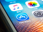 搶代付商機，App Store、Apple Music、iTunes代付電信增３家