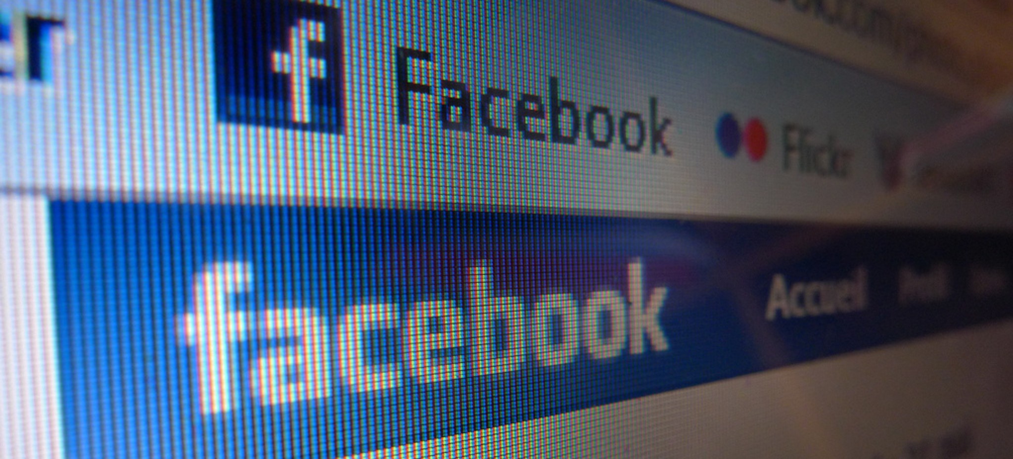 Facebook成立新聞頻道，掀起數位媒體新革命？