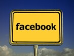 搶救Facebook曝光率！讓在地品牌成為鎂光燈焦點