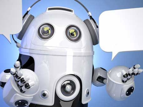 不可錯過的電商自動化行銷利器》聊天機器人Chatbot的５種應用