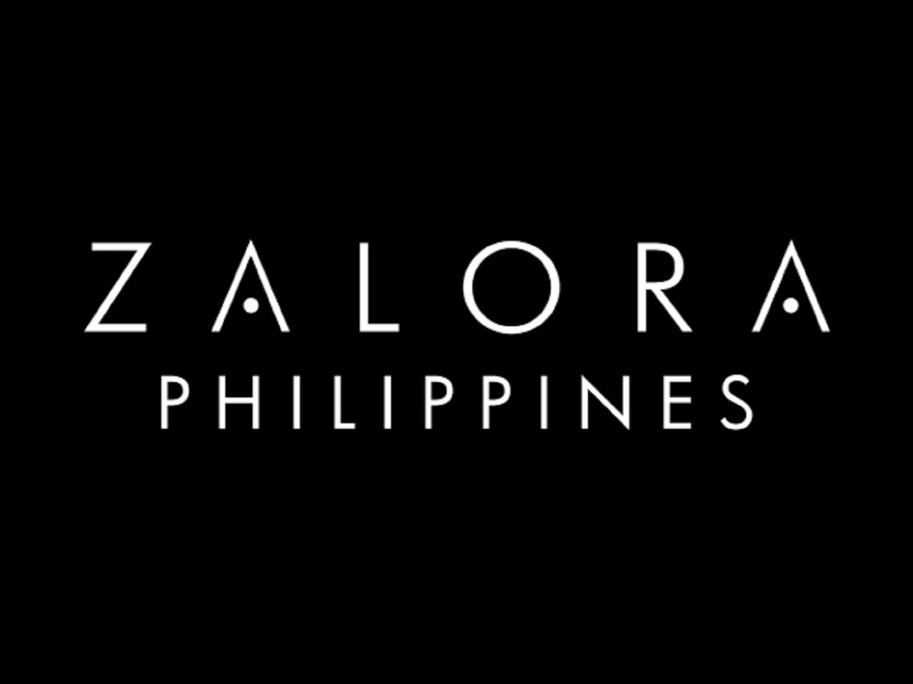 新投資注入１倍資本，時尚電商Zalora在菲律賓的下一步是？