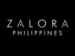 新投資注入１倍資本，時尚電商Zalora在菲律賓的下一步是？
