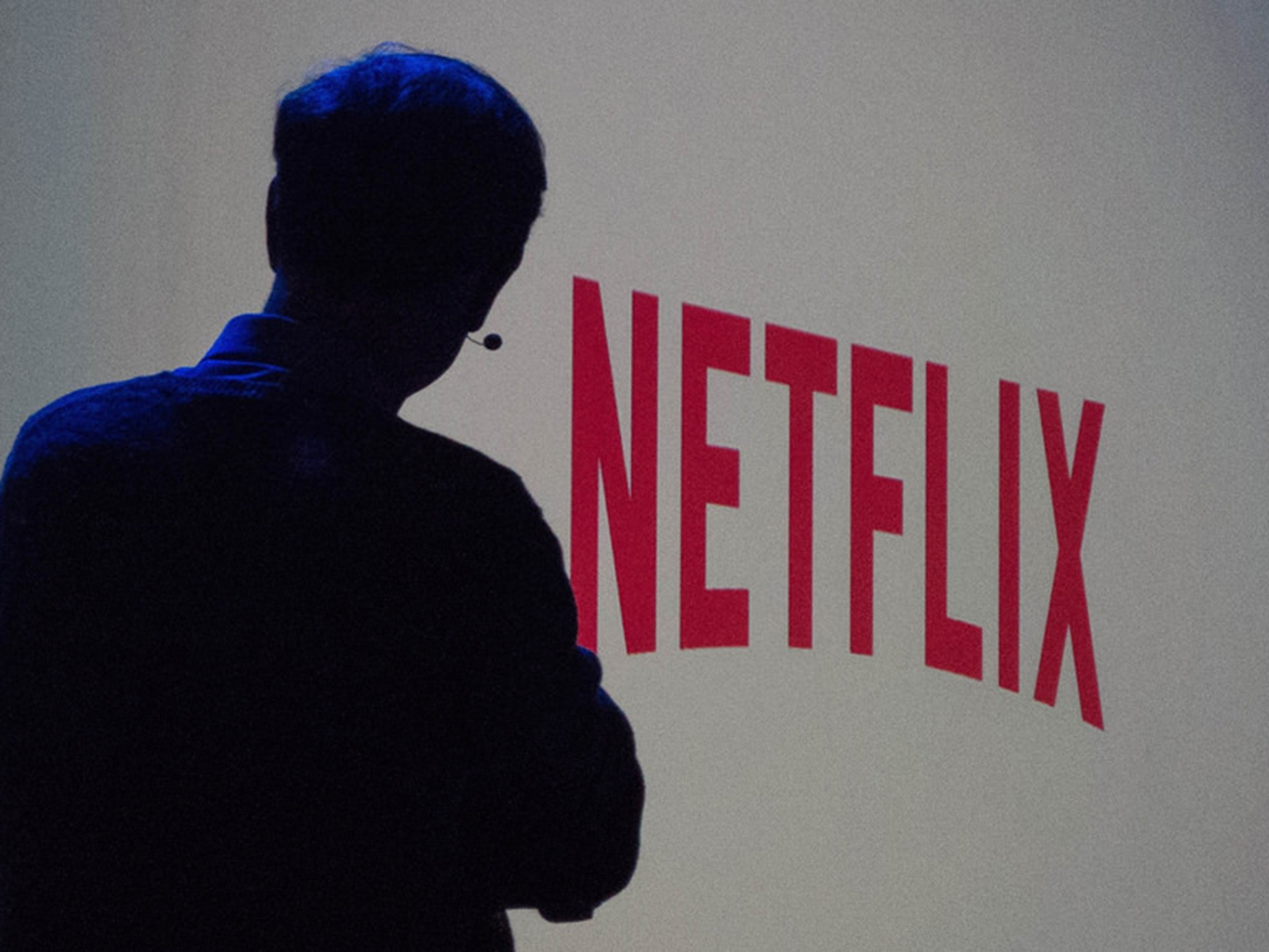「死亡交叉」出現？Netflix美國訂閱用戶數首度超越有線電視