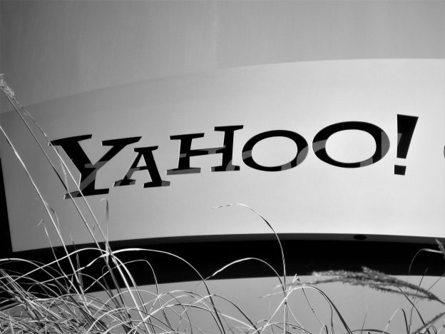 Yahoo走入歷史，購併交易完成分體改名 Altaba、Oath