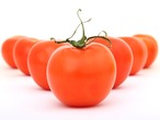 風靡30年的番茄工作法，3步驟4原則，25分鐘打造成功的最小單位