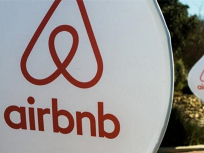 Airbnb成立９年終於開始賺錢，下一步將轉型一站式旅行服務供應商