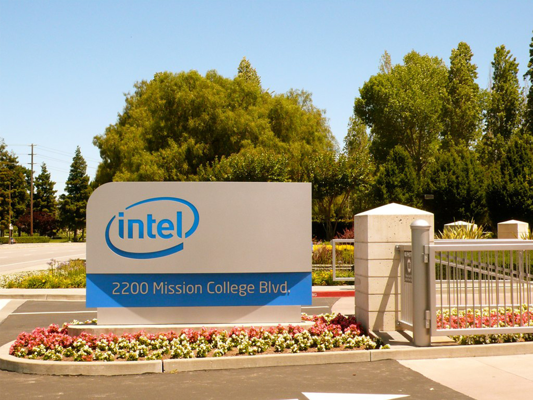 核心從「PC」轉為「資料」，Intel宣布停辦IDF