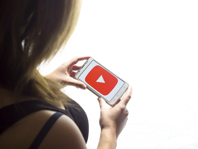  YouTube成立12年首次Logo大改版，又推4大介面與功能更新
