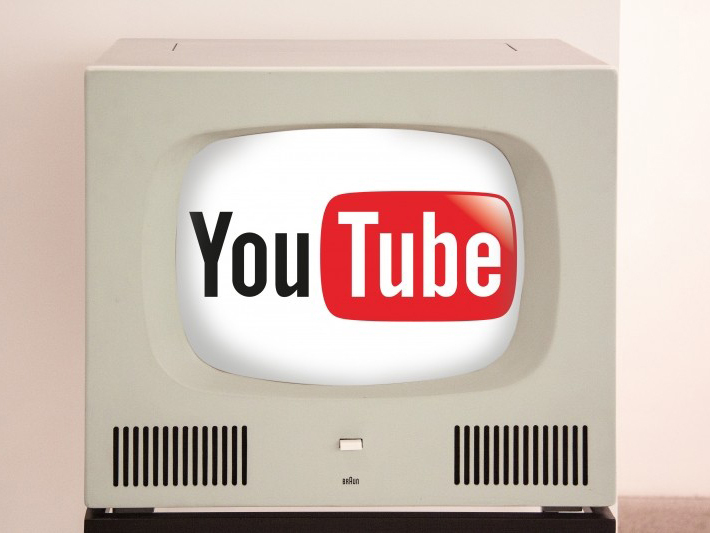 YouTube 廣告教學，學會使用AdWords精準投放廣告影片