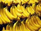 創新趨勢》吃蕉救蕉農？香蕉生產過剩為行銷帶來的４個啟示