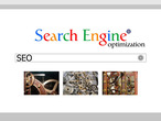 Google Search Console》SEO網站管理工具解析