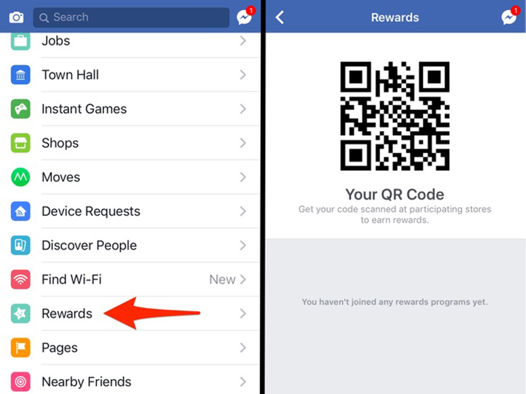 Snapchat、臉書、Pepsi都推新應用》 曾被批「難用」的QR code，在行銷界敗部復活？