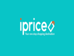 馬來西亞電商iPrice募資55萬美金，放眼東南亞市場