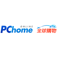 PChome單月營收近三十億，結盟國際電商大功臣
